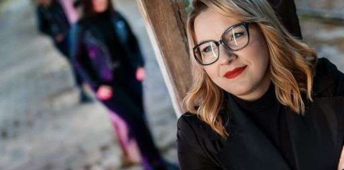 Wpis blogowy - Co naprawdę tracisz nie znając angielskiego? - Angielski Nie Gryzie